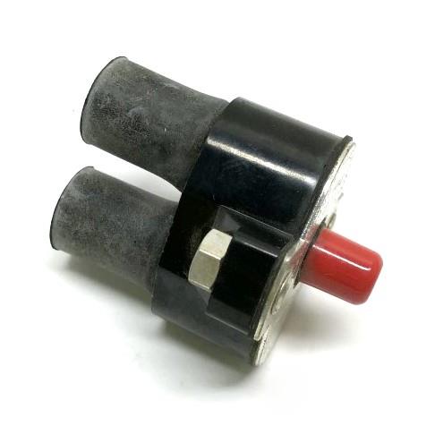 Circuit Breaker 15 Amp Transmission HMMWV